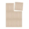 Eeveve Speel Mat – Lucio – 120 × 180 cm