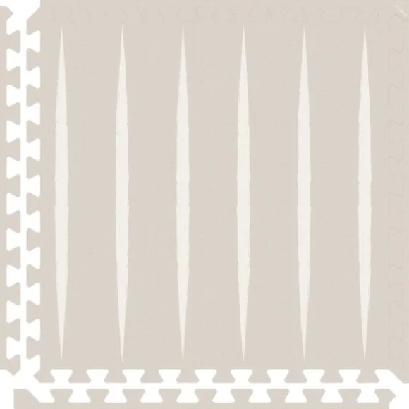 Eeveve Speel Mat – Lucio – 120 × 180 cm