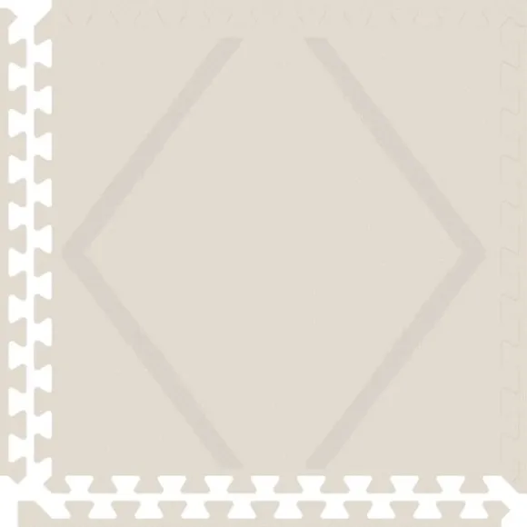 Eeveve Speelmat – Beni – 120 × 180 cm