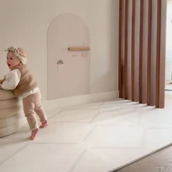 Eeveve Speelmat – Beni – 120 × 180 cm