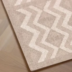 Eeveve Speelmat – Kilim – 120 × 180 cm