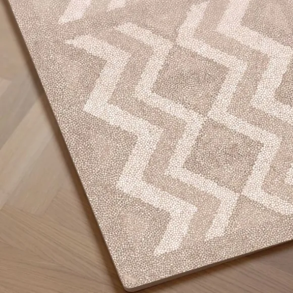 Eeveve Speelmat – Kilim – 120 × 180 cm