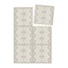 Eeveve Speelmat – Kilim – 120 × 180 cm