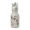Elodie Details Drinkfles - Fairytale Forest