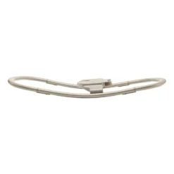 Elodie Details Grace Bouncer Onderstel - Powder Pink