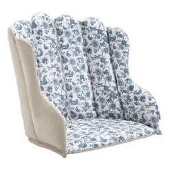 Elodie Details Grace Bouncer Onderstel - Powder Pink