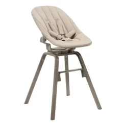Elodie Details Grace Bouncer Onderstel - Powder Pink