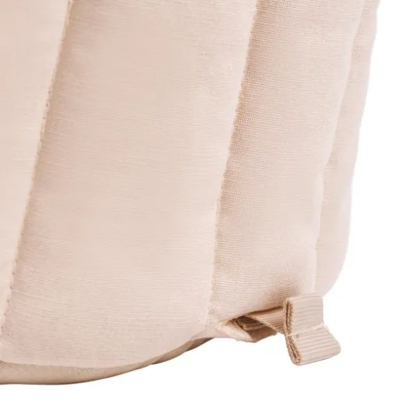 Elodie Details Grace Stoelkussen - Powder Pink