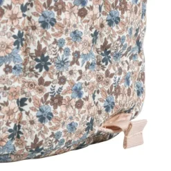 Elodie Details Grace Stoelkussen - Powder Pink