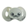 Elodie Details Hazy Jade Max Fopspeen 0-6 Mnd