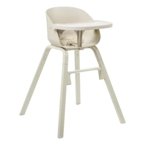 Elodie Details Kinderstoel - Grace - Hazy Jade