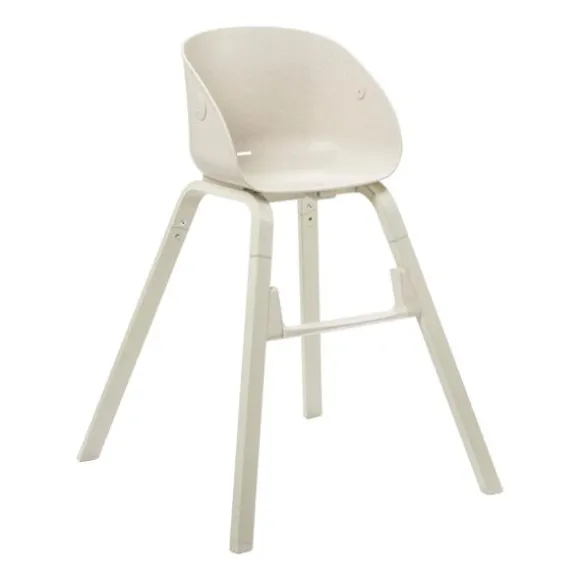 Elodie Details Kinderstoel - Grace - Hazy Jade