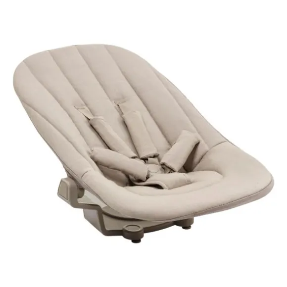 Elodie Details Kinderstoel - Grace - Hazy Jade