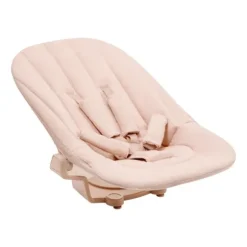 Elodie Details Kinderstoel - Grace - Hazy Jade