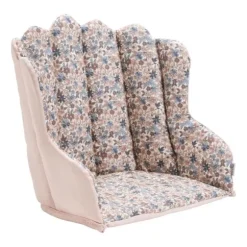 Elodie Details Kinderstoel - Grace - Hazy Jade