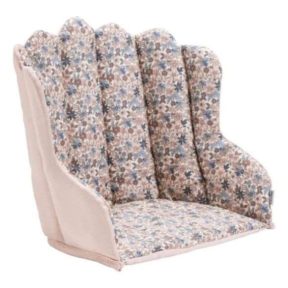 Elodie Details Kinderstoel - Grace - Hazy Jade