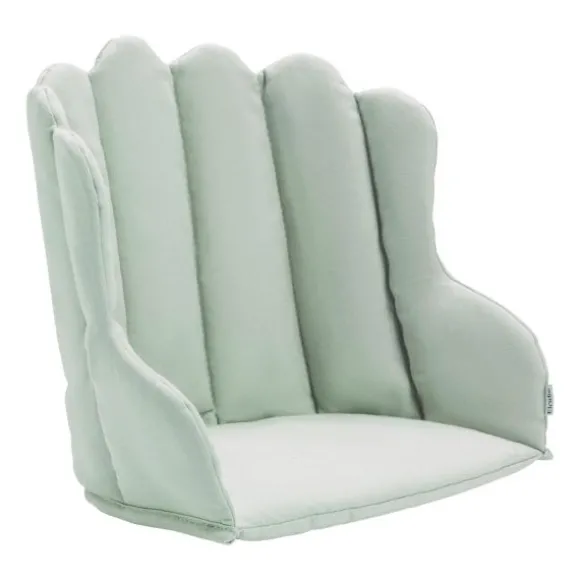 Elodie Details Kinderstoel - Grace - Hazy Jade