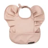 Elodie Details Powder Pink Slab