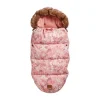 Elodie Details Voetenzak - River Rose