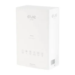 Elvie Borstvoeding Bewaarflesjes 150 ml 3 Stuks