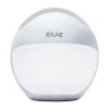 Elvie Curve Borstkolf