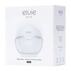 Elvie Curve Borstkolf