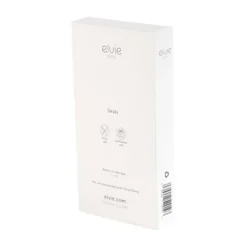 Elvie Pump Membraan 2 Stuks