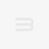 Emulait Responsive Flow Valve 2‑Pack