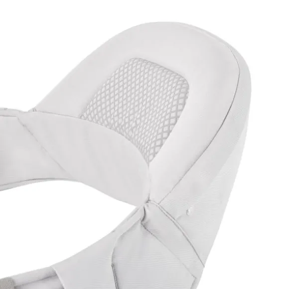 Ergobaby Lift Hip Seat Carrier - Natural Beige