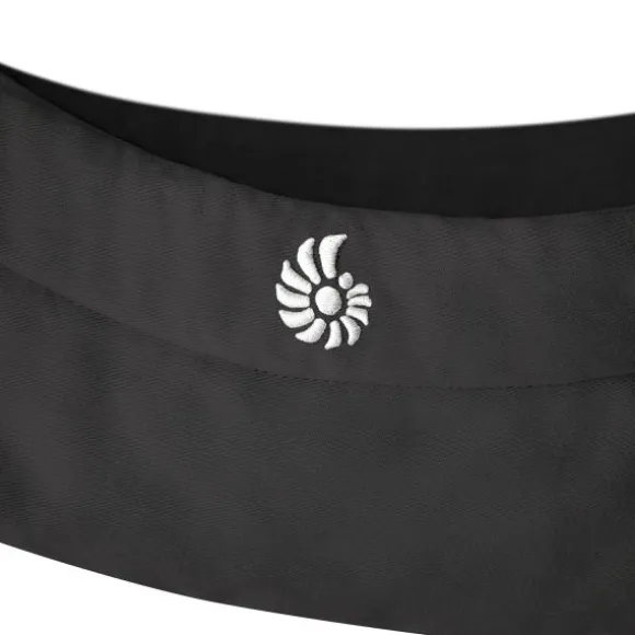 Ergobaby Upsie Sling Draagzak - Pearl Grey