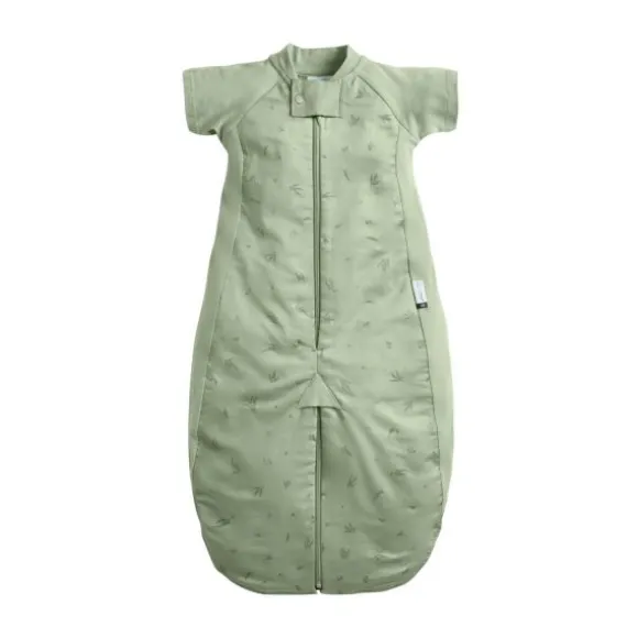 Ergopouch Willow Slaapzak - 8-24 Mnd - 1.0 TOG