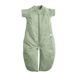 Ergopouch Willow Slaapzak - 8-24 Mnd - 1.0 TOG