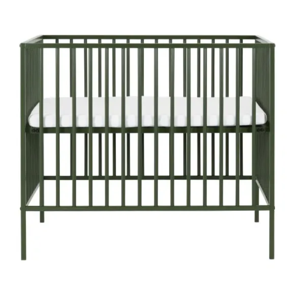 Europe Baby - Liam II - 80x100 - Oatmeal