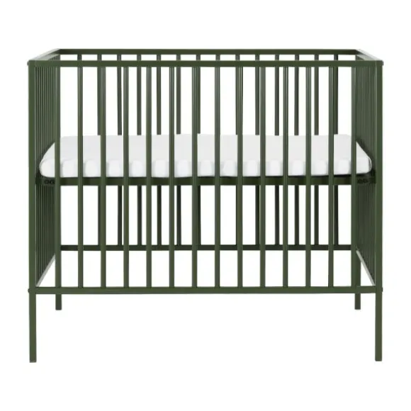 Europe Baby - Liam II - 80x100 - Oatmeal