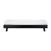 Europe Baby Beau Bed
