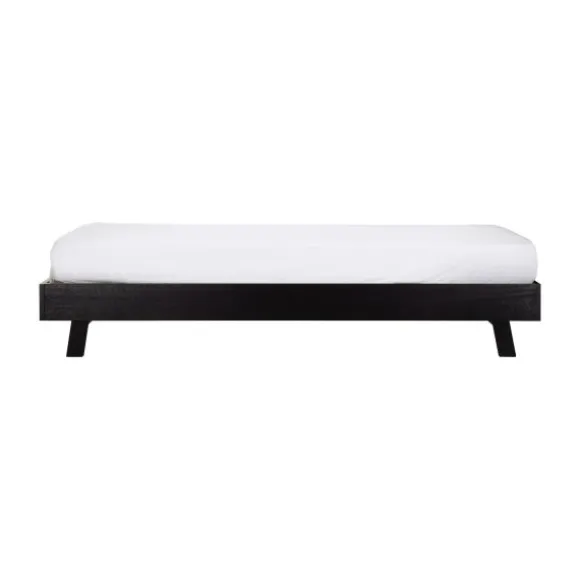 Europe Baby Beau Bed