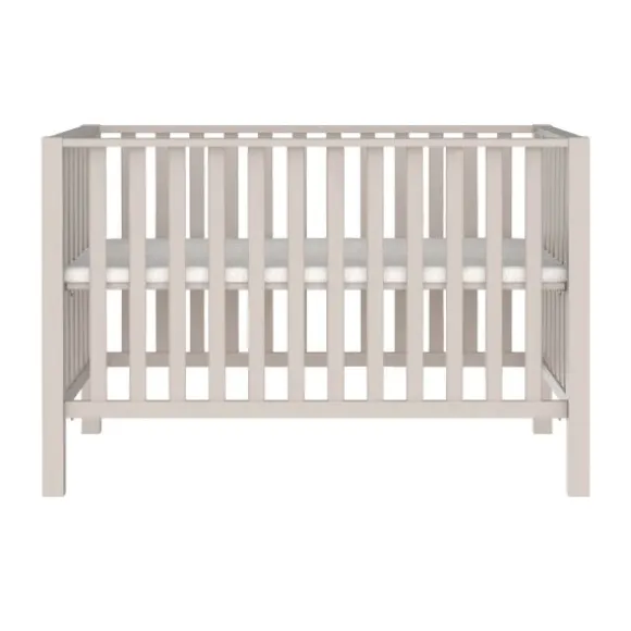 Europe Baby Casper Tweelingbox Wit