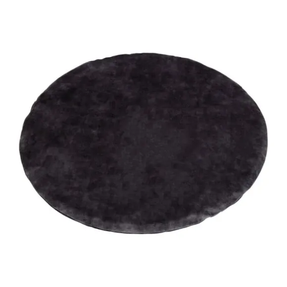 Europe Baby Circa Ronde Box - Mat Wit