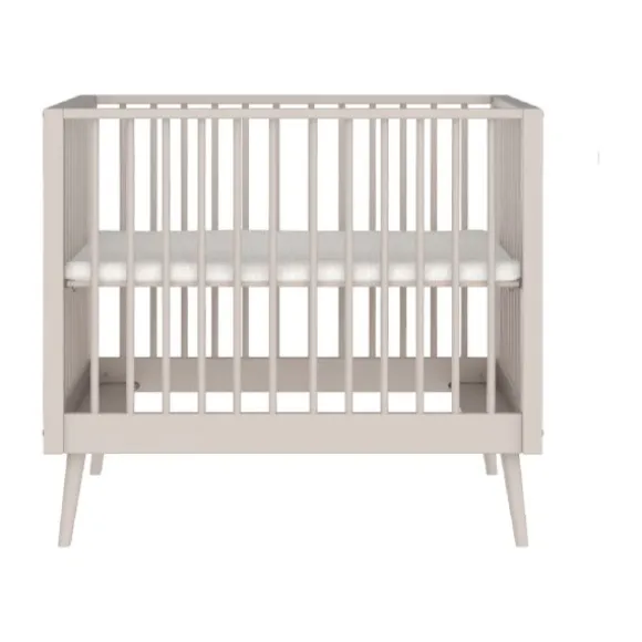 Europe Baby Evy Box Oatmeal