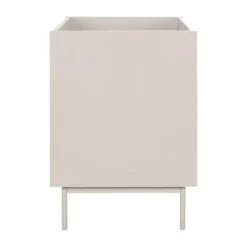 Europe Baby Japandi Babybed - 70 x 140 cm