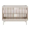 Europe Baby Japandi Babybed - 60 x 120 cm