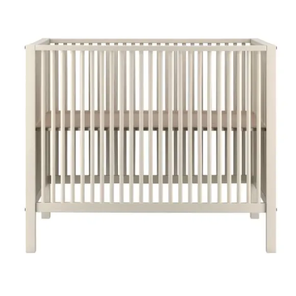 Europe Baby Joy Box - Oatmeal
