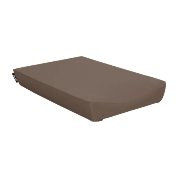 Europe Baby Olivia Kledingkast -2-Deurs - Oatmeal - Bold