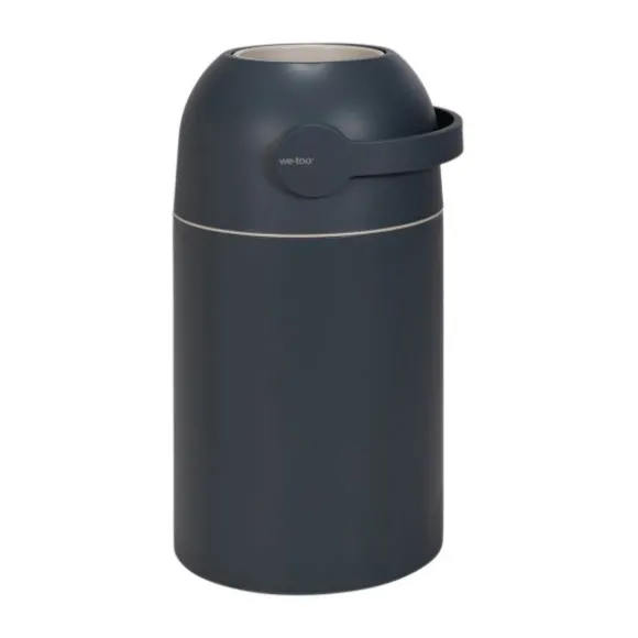Europe Baby Olivia Kledingkast -2-Deurs - Oatmeal - Bold