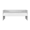 Europe Baby Ralph Bedbank Wit 90 x 200 cm