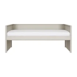 Europe Baby Ralph Bedbank Wit 90 x 200 cm