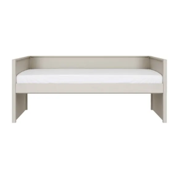 Europe Baby Ralph Bedbank Wit 90 x 200 cm