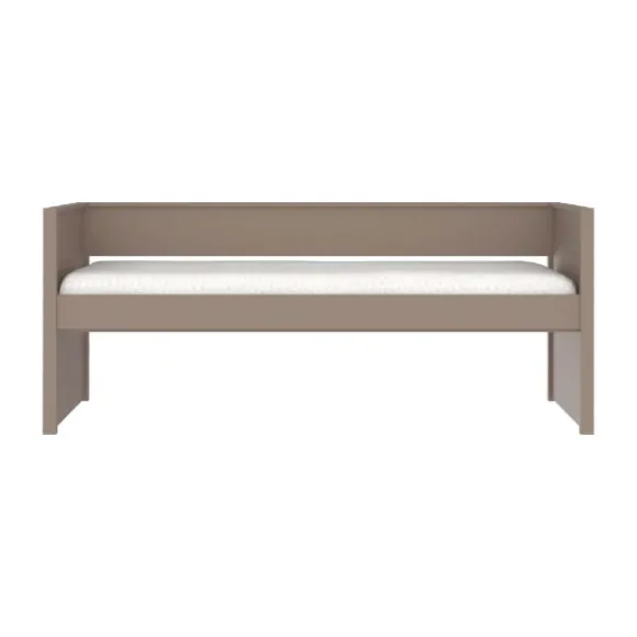 Europe Baby Ralph Bedbank Wit 90 x 200 cm