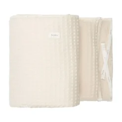 Europe Baby Robin II Box Mat Wit