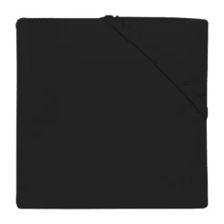 Europe Baby Sarah II Babybed Mat Wit 60 x 120 cm